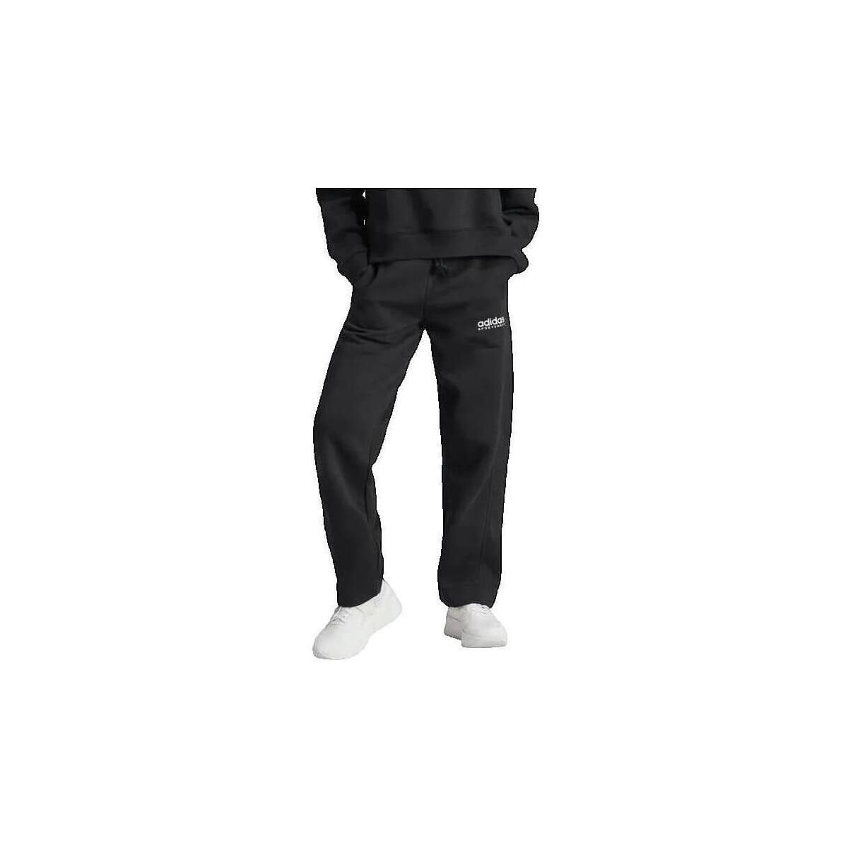 Men's Tracksuits adidas Black