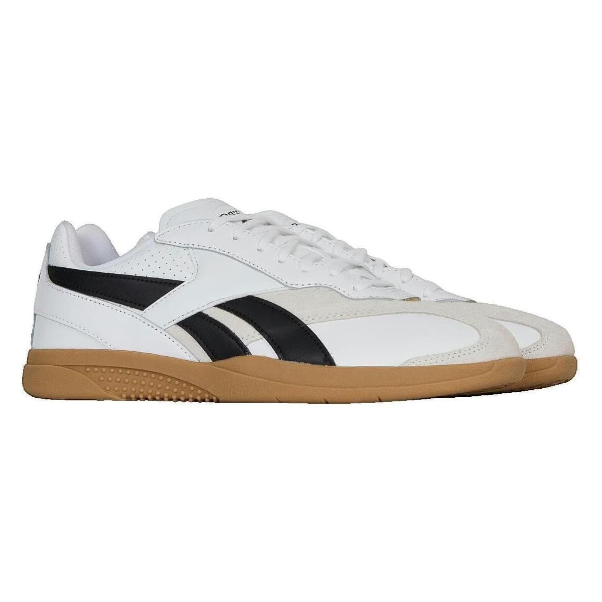 Women's Sports Shoes Reebok White