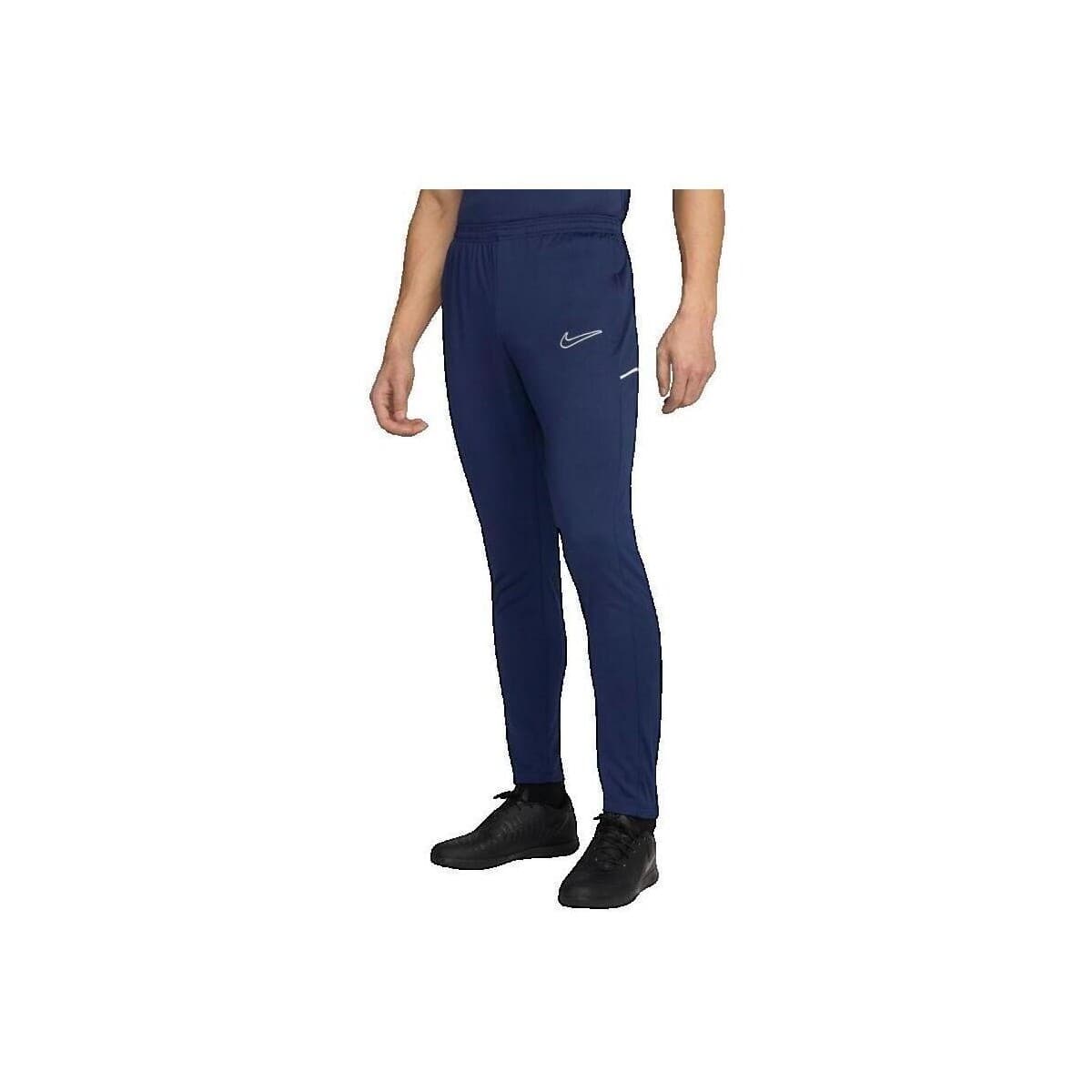 Φόρμες Nike Pantalon Dri-FIT Academy 25