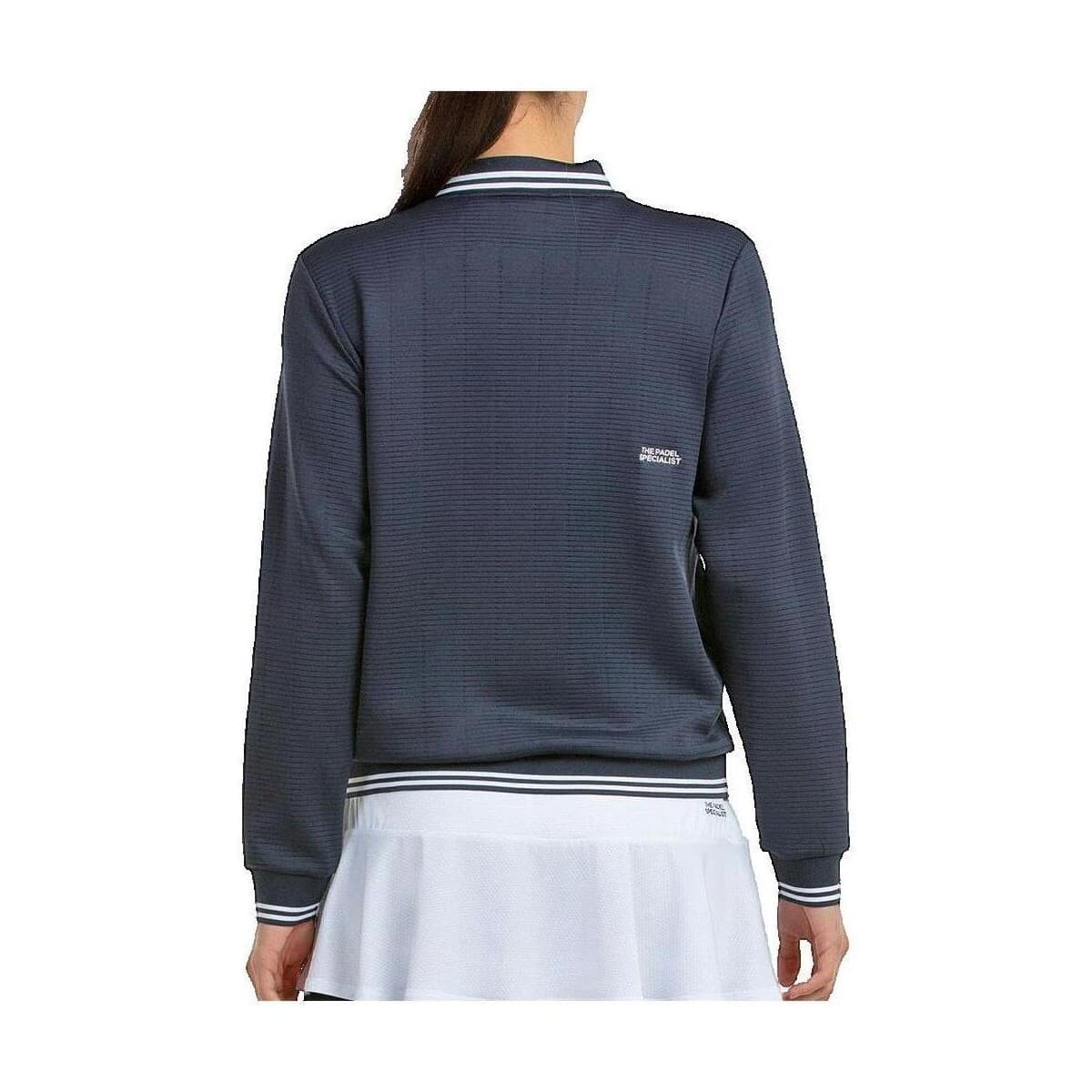 Women's Cardigans Bullpadel Blue