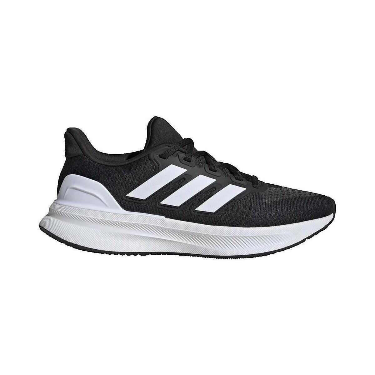 Παπούτσια για τρέξιμο adidas Chaussures de running Ultrarun 5