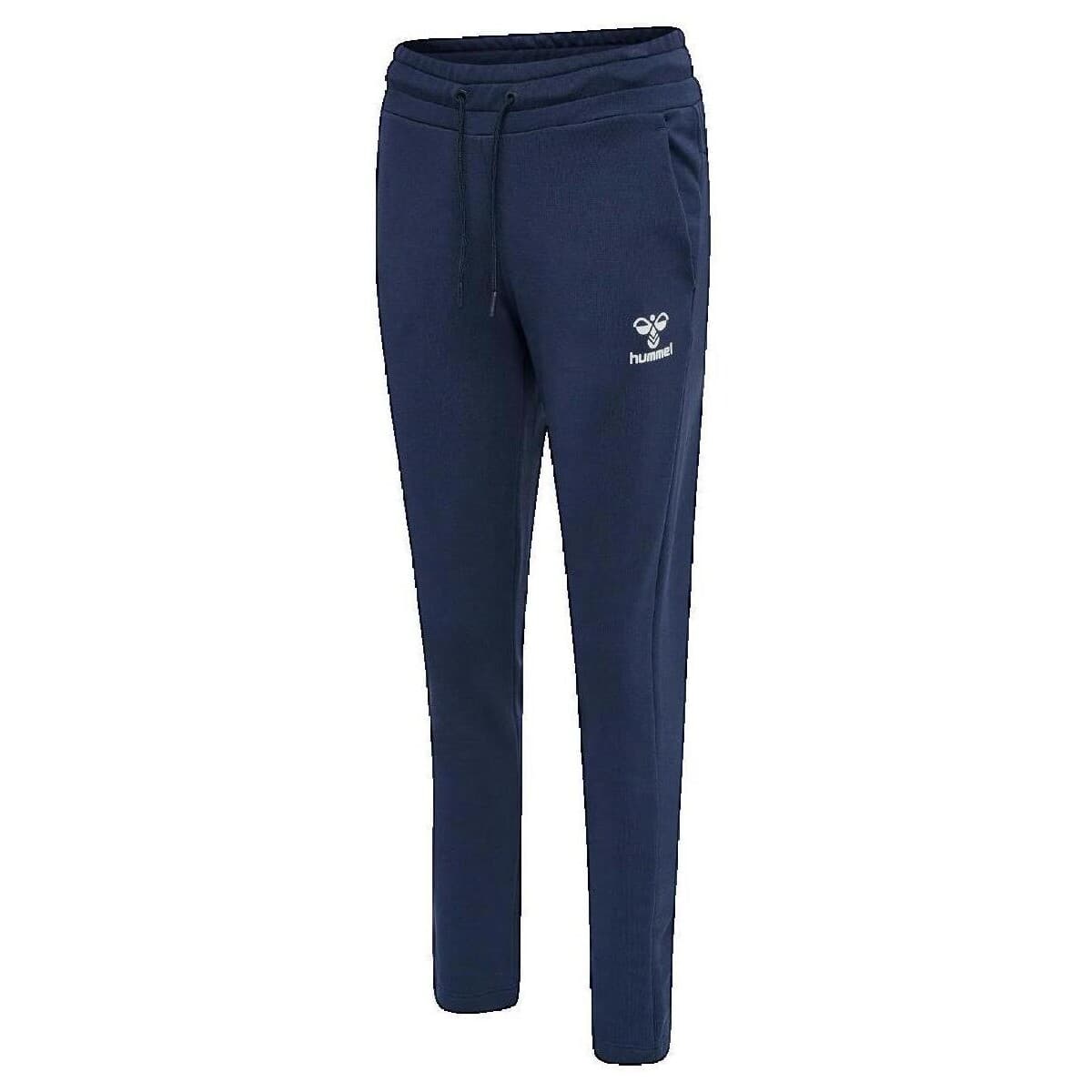 Φόρμες hummel Pantalon de survêtement Noni 2.0 Tapered