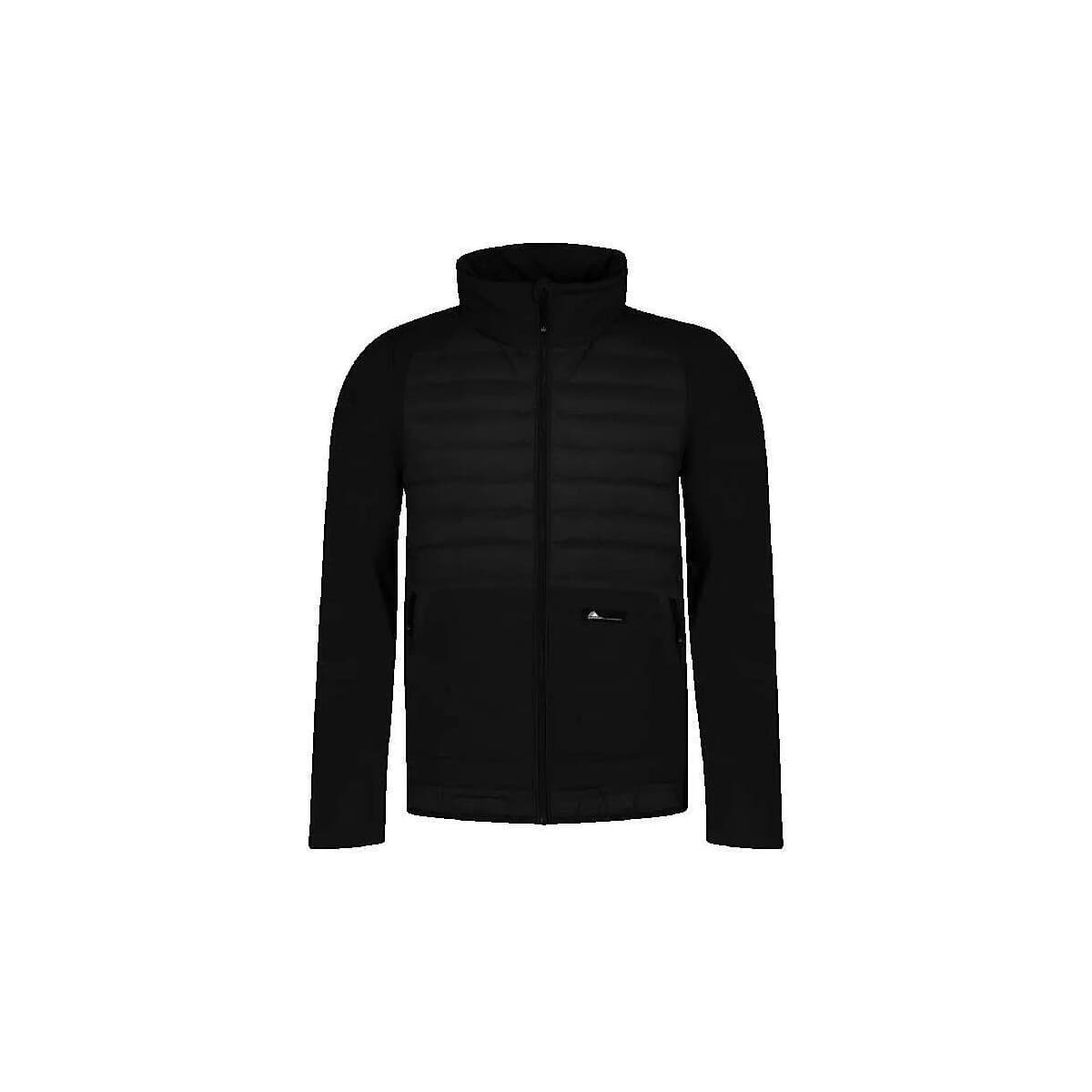 Men's Jackets Superdry Black