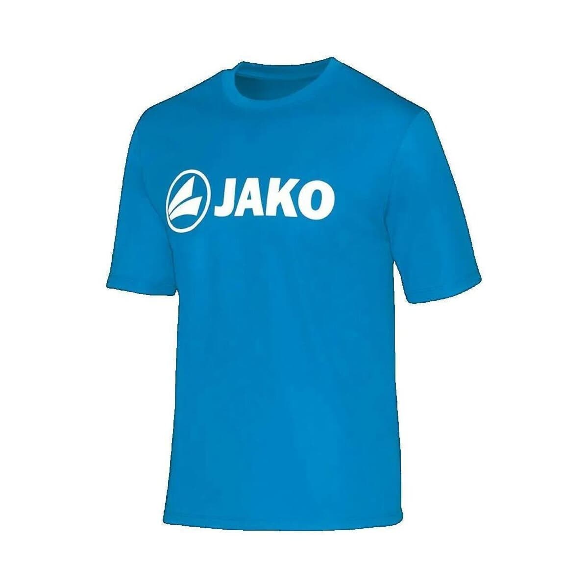T-shirt με κοντά μανίκια Jako T-shirt Funktionsshirt Promo