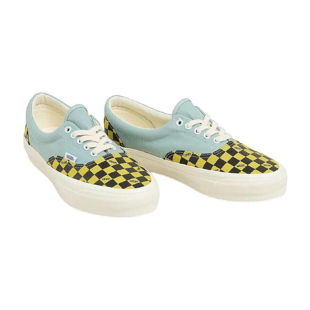 Men's Sneakers Vans Multicolor