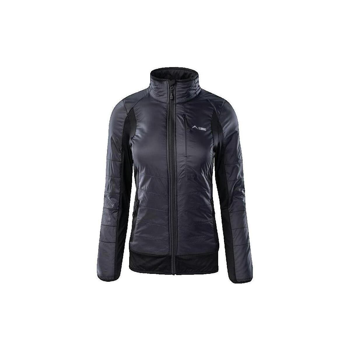 Μπουφάν Elbrus Veste Nahan W Taille 2XL