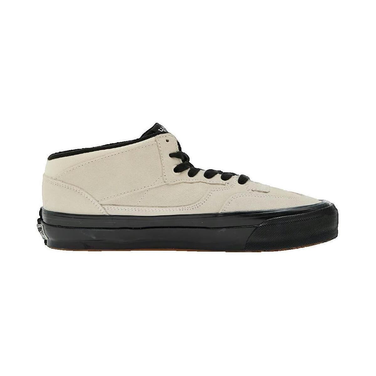 Men's Sneakers Vans White
