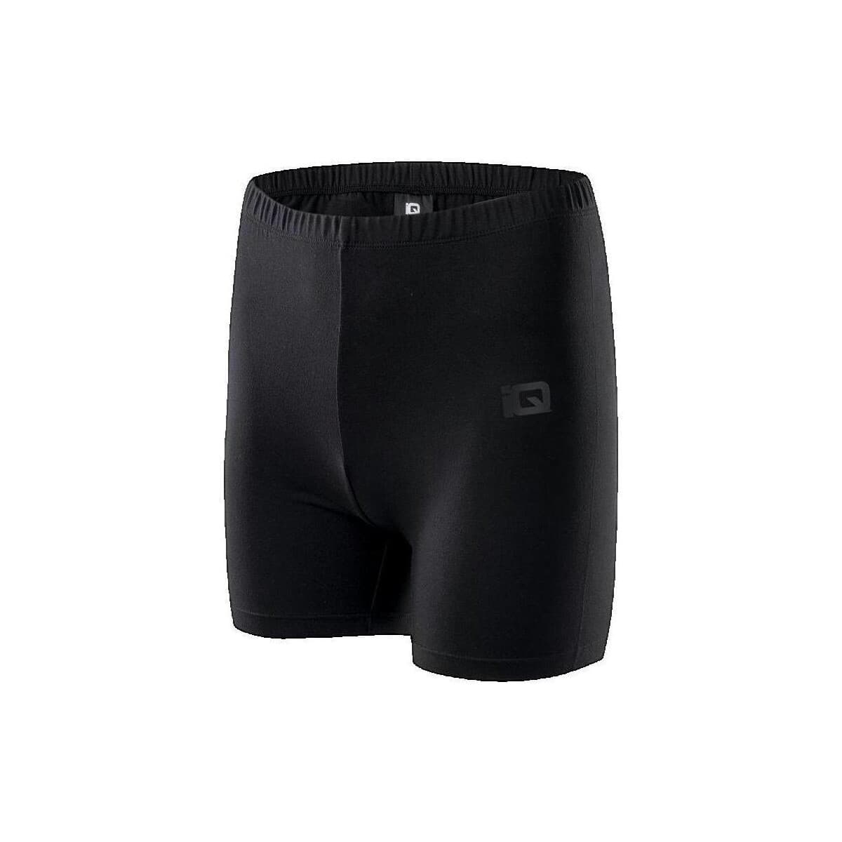 Women's Tights Iq Purple