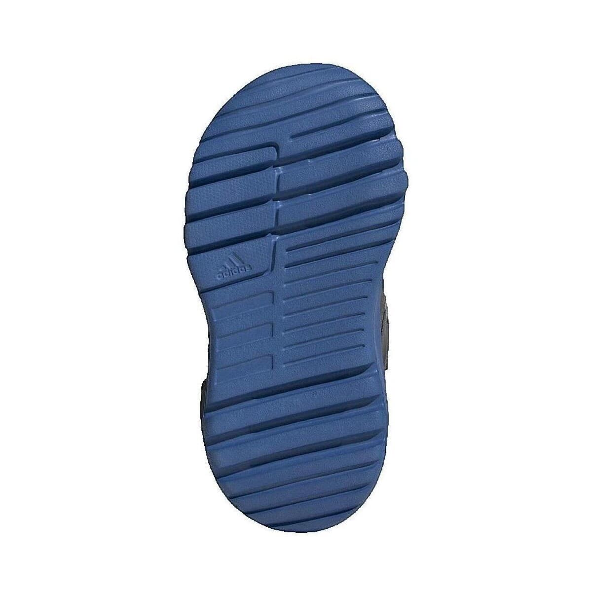 Boys' Sneakers adidas Multicolor