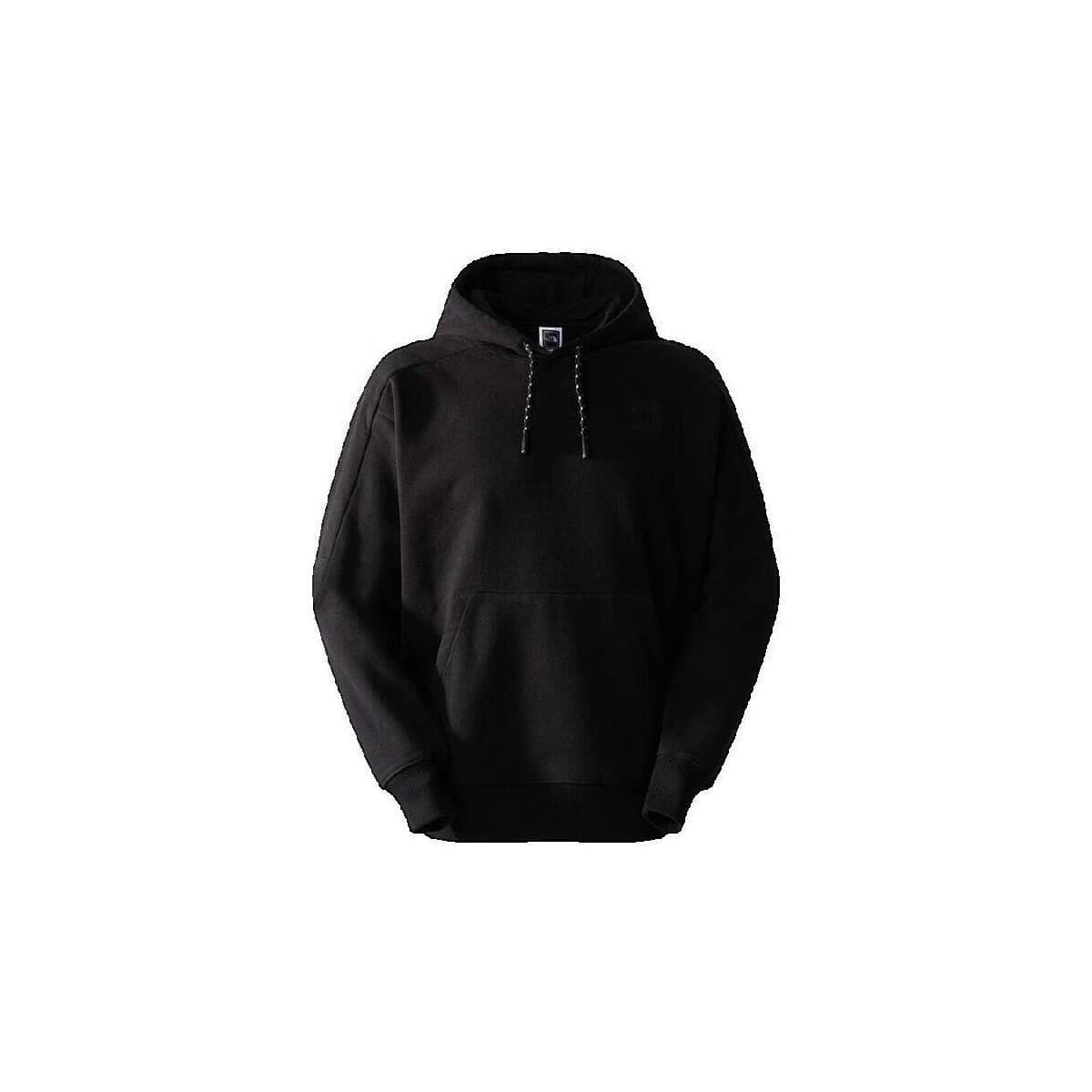Fleece The North Face Reaxion Fleece Crew