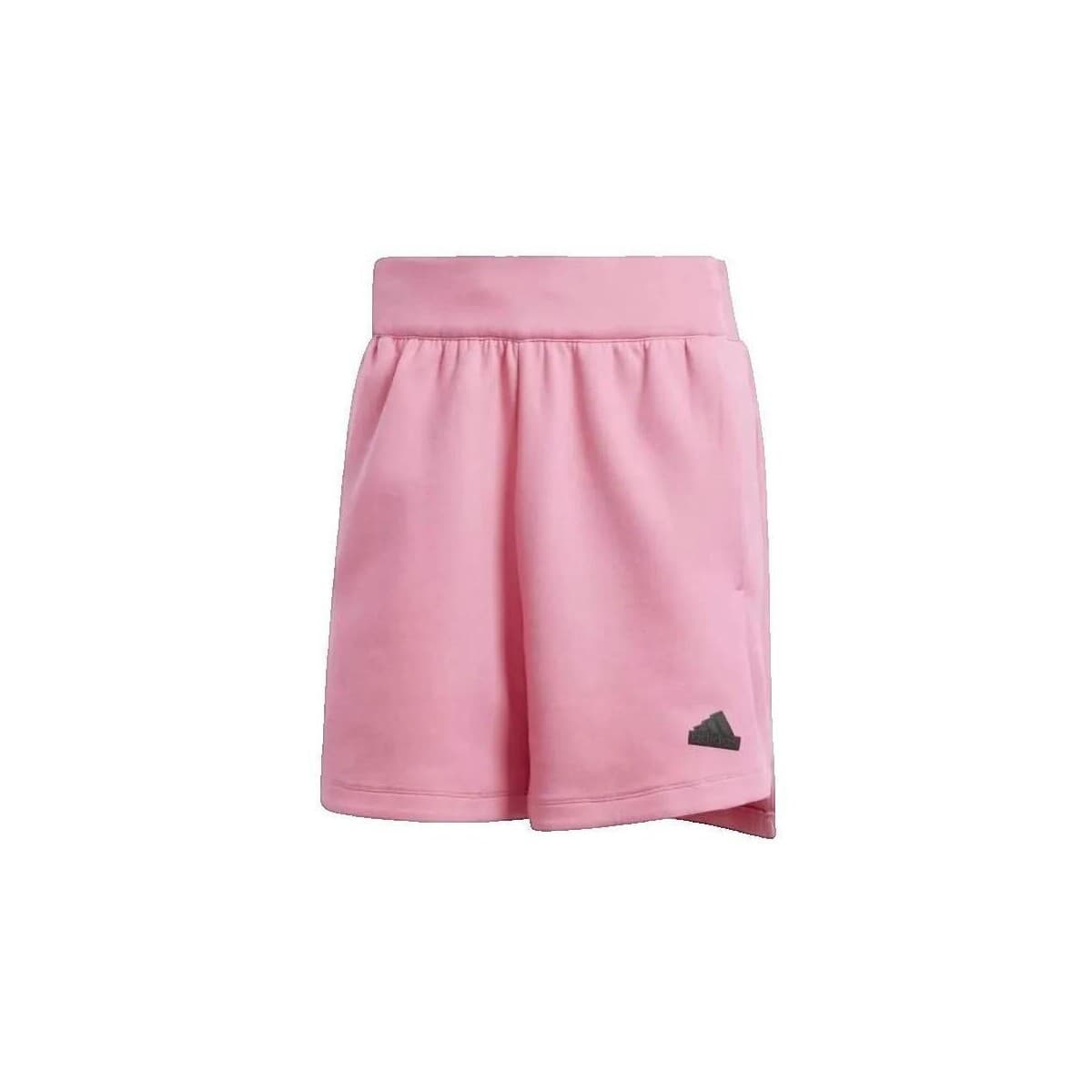 Men's Shorts adidas Pink