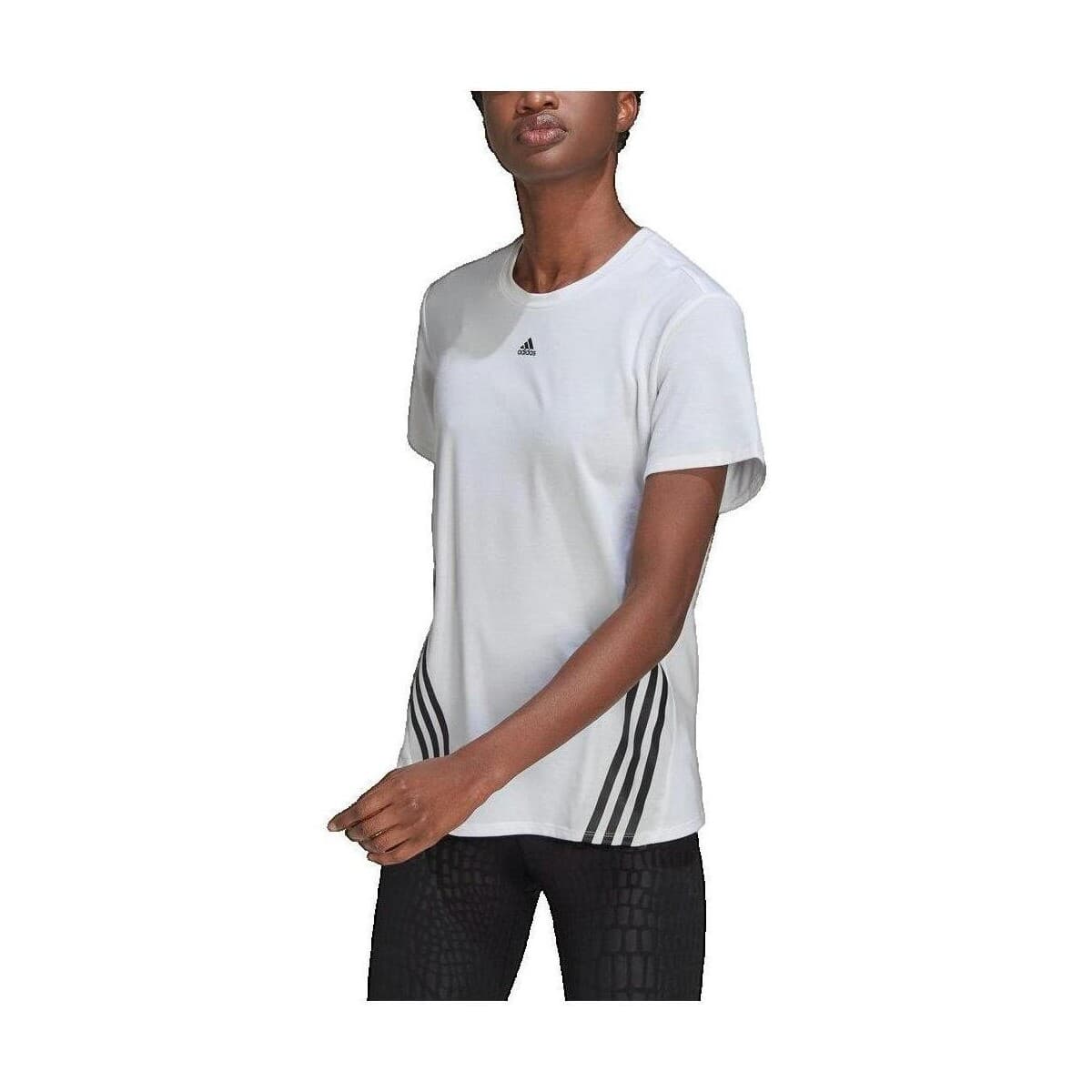 Women's T-Shirts adidas