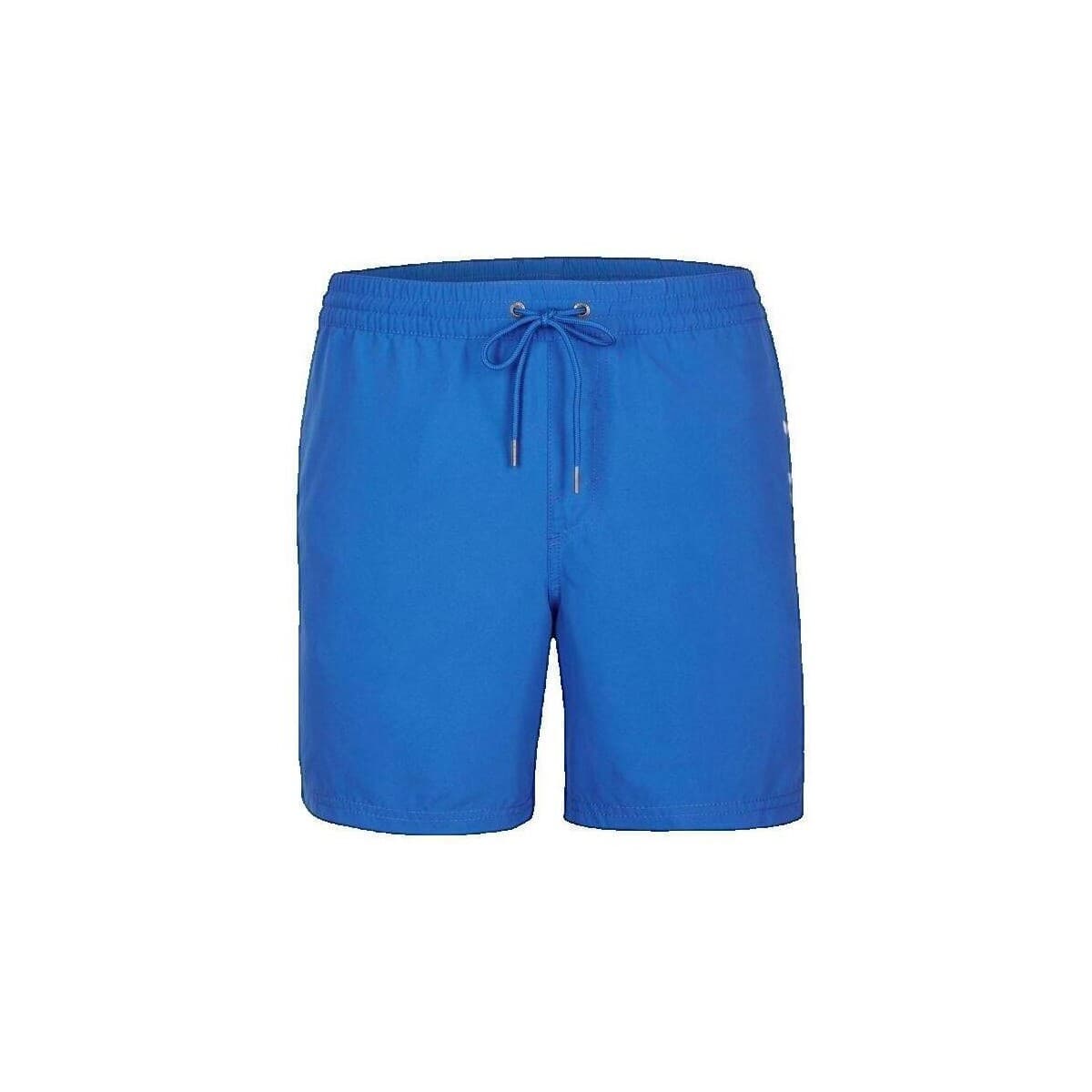 Men's Shorts O'neill White