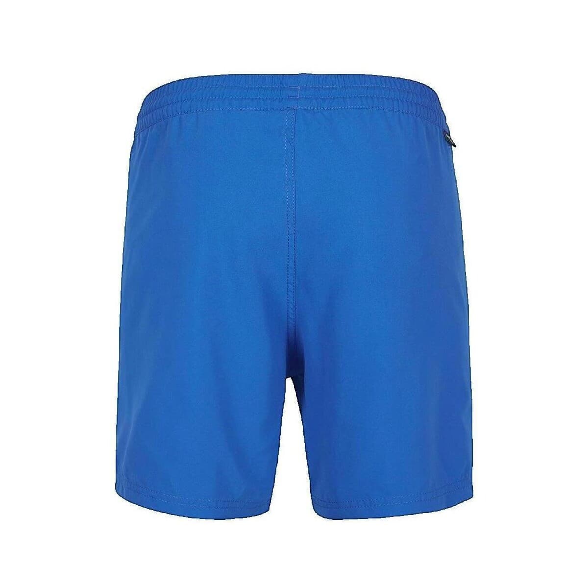 Men's Shorts O'neill Blue