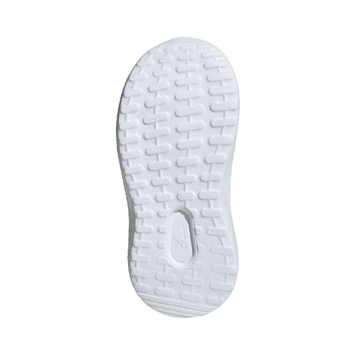 Boys' Sports Shoes adidas Gray