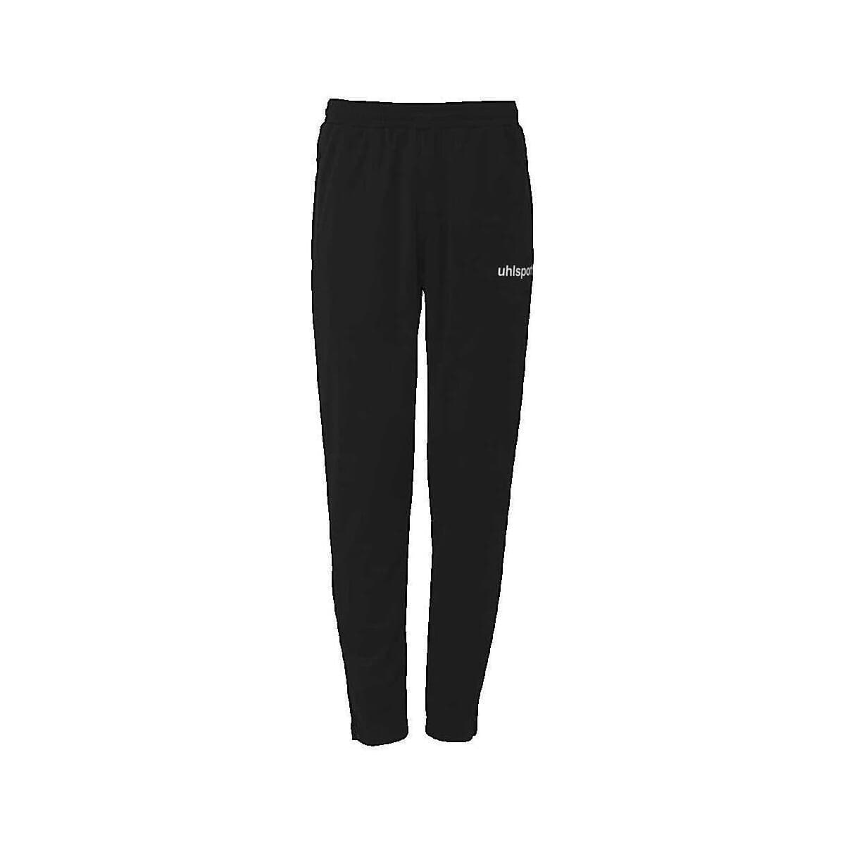 Φόρμες Uhlsport Pantalon Performance Essential