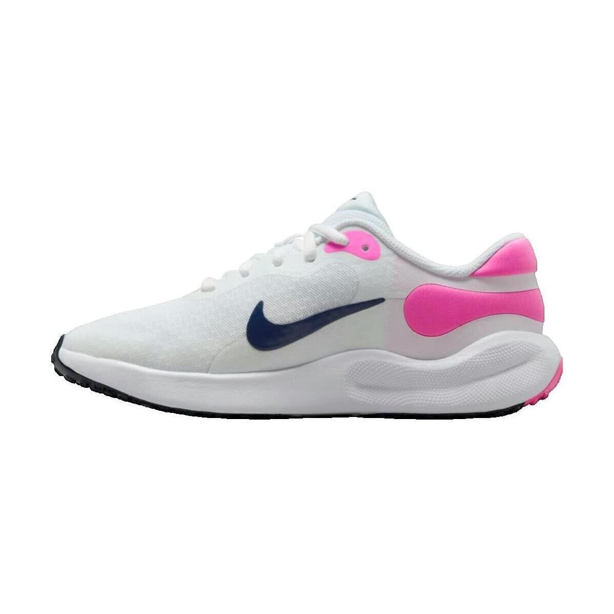 Girls' Sports Shoes Nike Multicolor