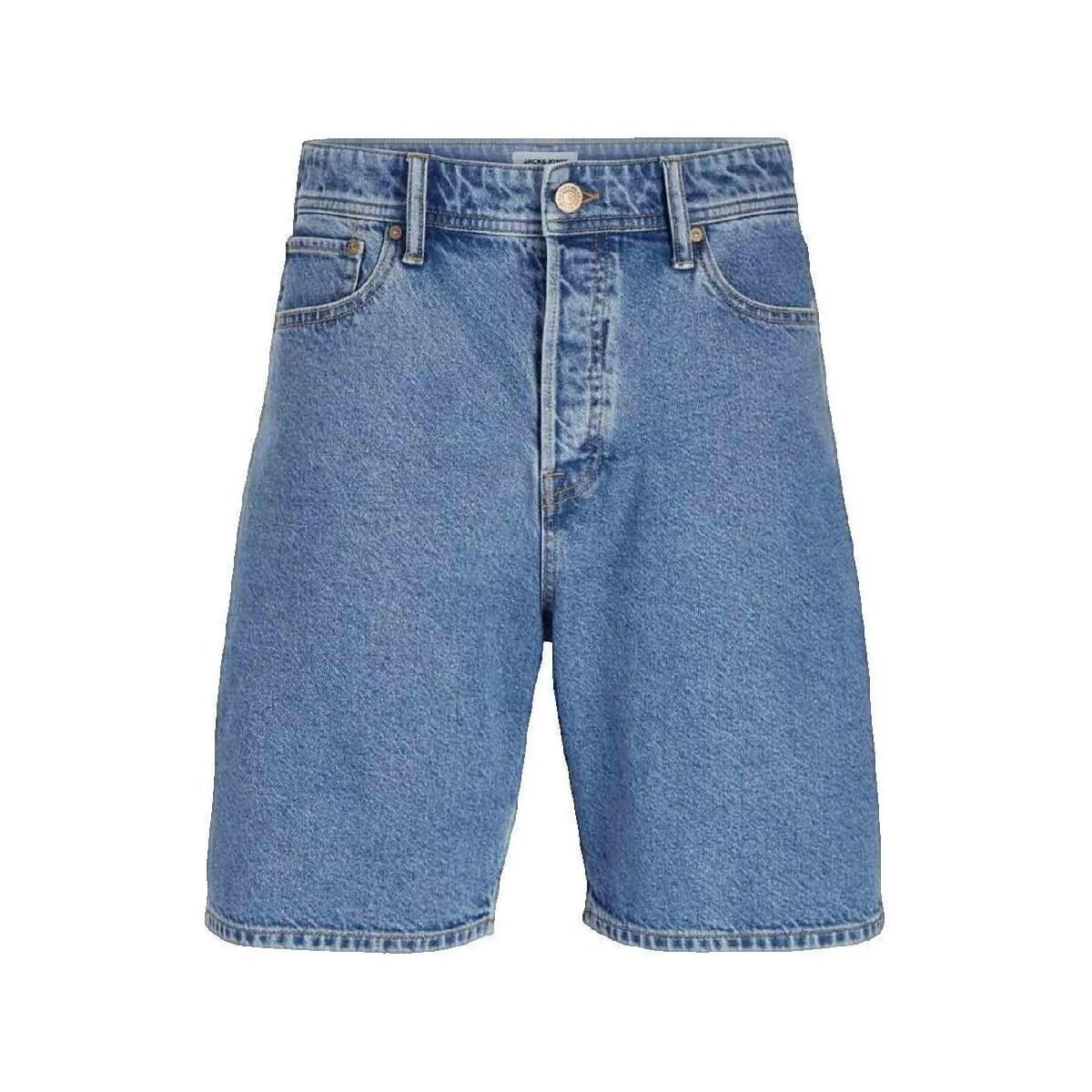 Men's Shorts Jack & Jones Blue