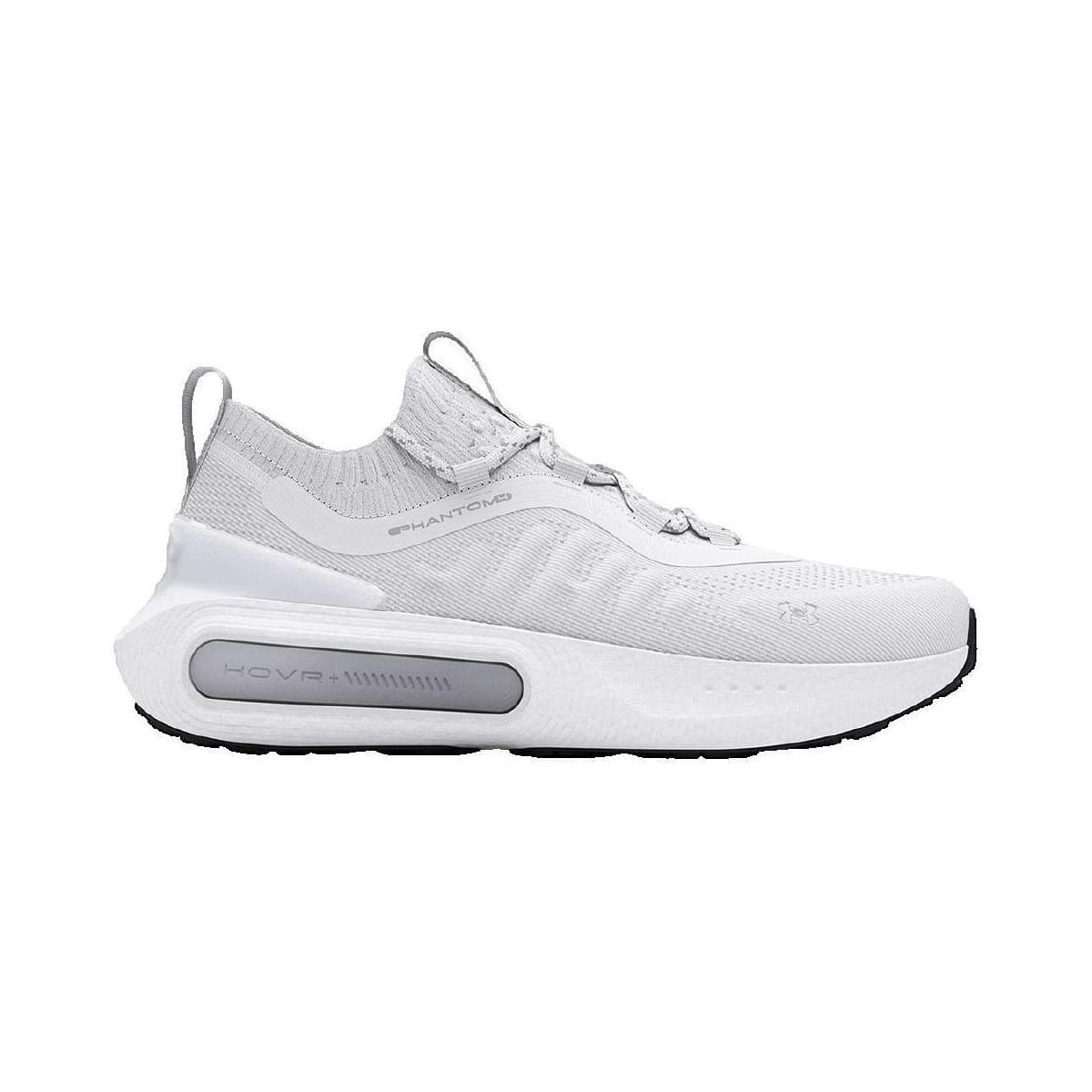 Xαμηλά Sneakers Under Armour Chaussures Under Armour Phantom 4