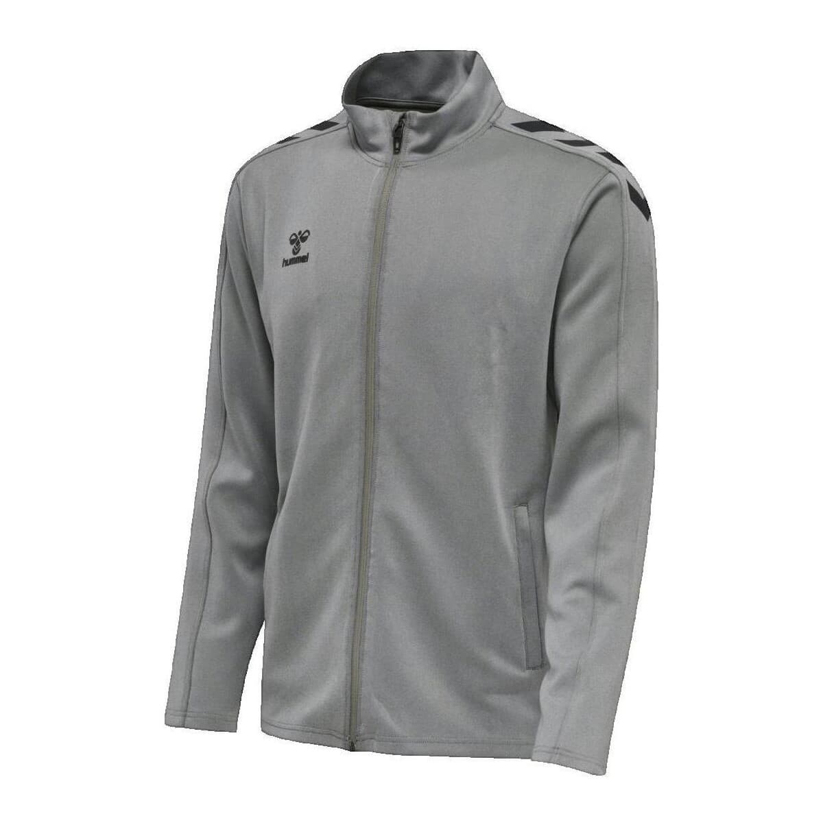 Σακάκια hummel Veste Core XK Poly