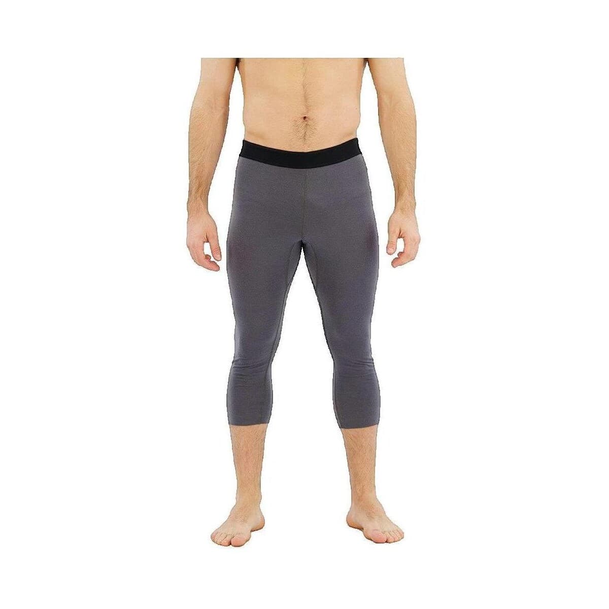 Women's Leggings adidas