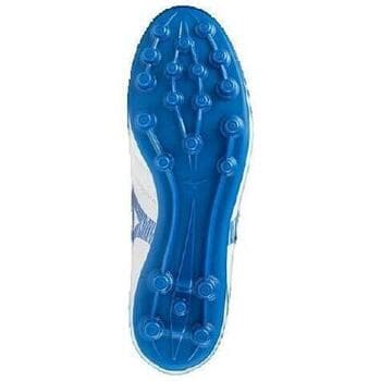 Men's Football Boots Mizuno White