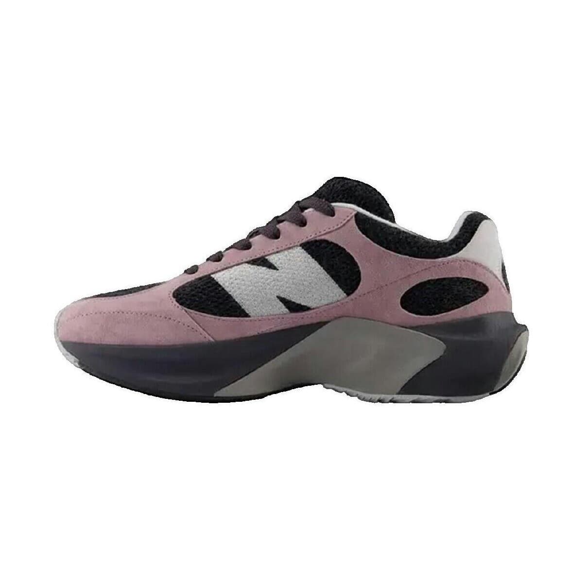 Men's Sneakers New Balance Purple