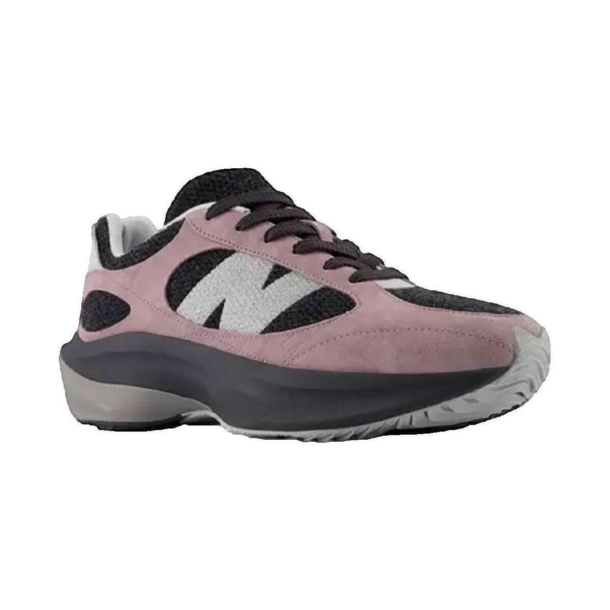 Men's Sneakers New Balance Purple