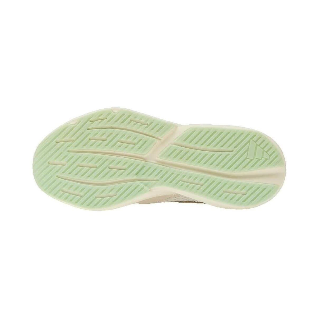 Xαμηλά Sneakers adidas Baskets basses Lightblaze