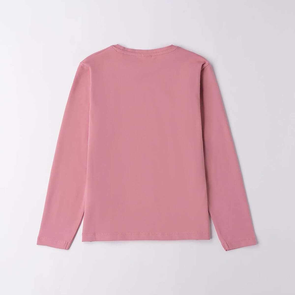 Girls' T-Shirts Ido Pink