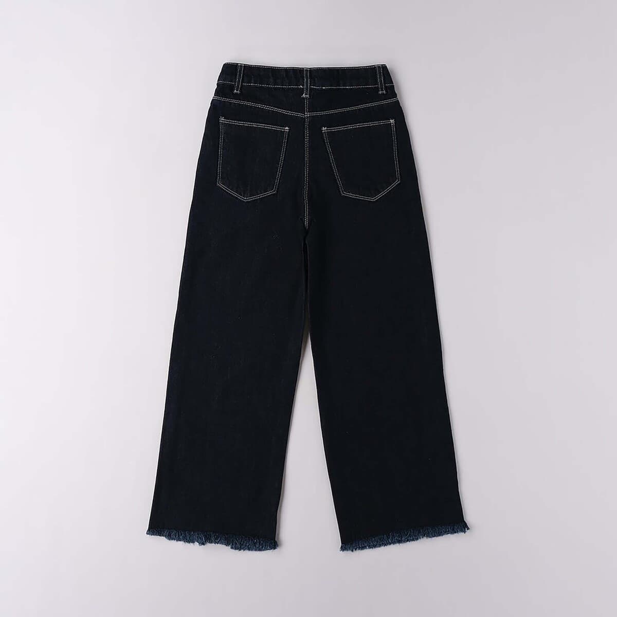 Girls' Jeans Ido Blue