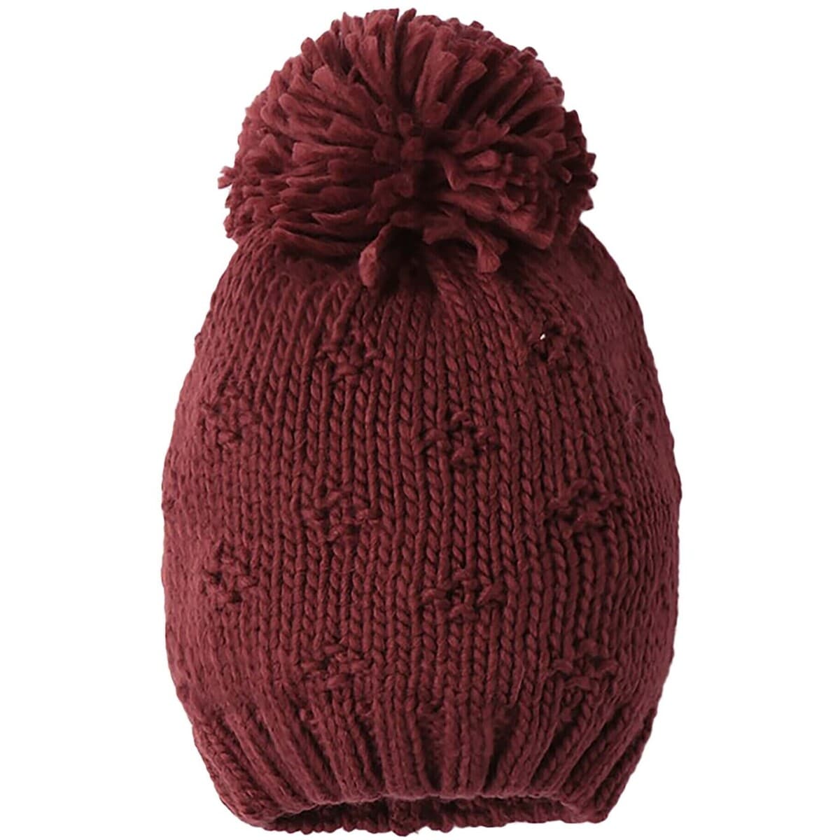 Σκούφος Ido Cappelli Senza Visiera