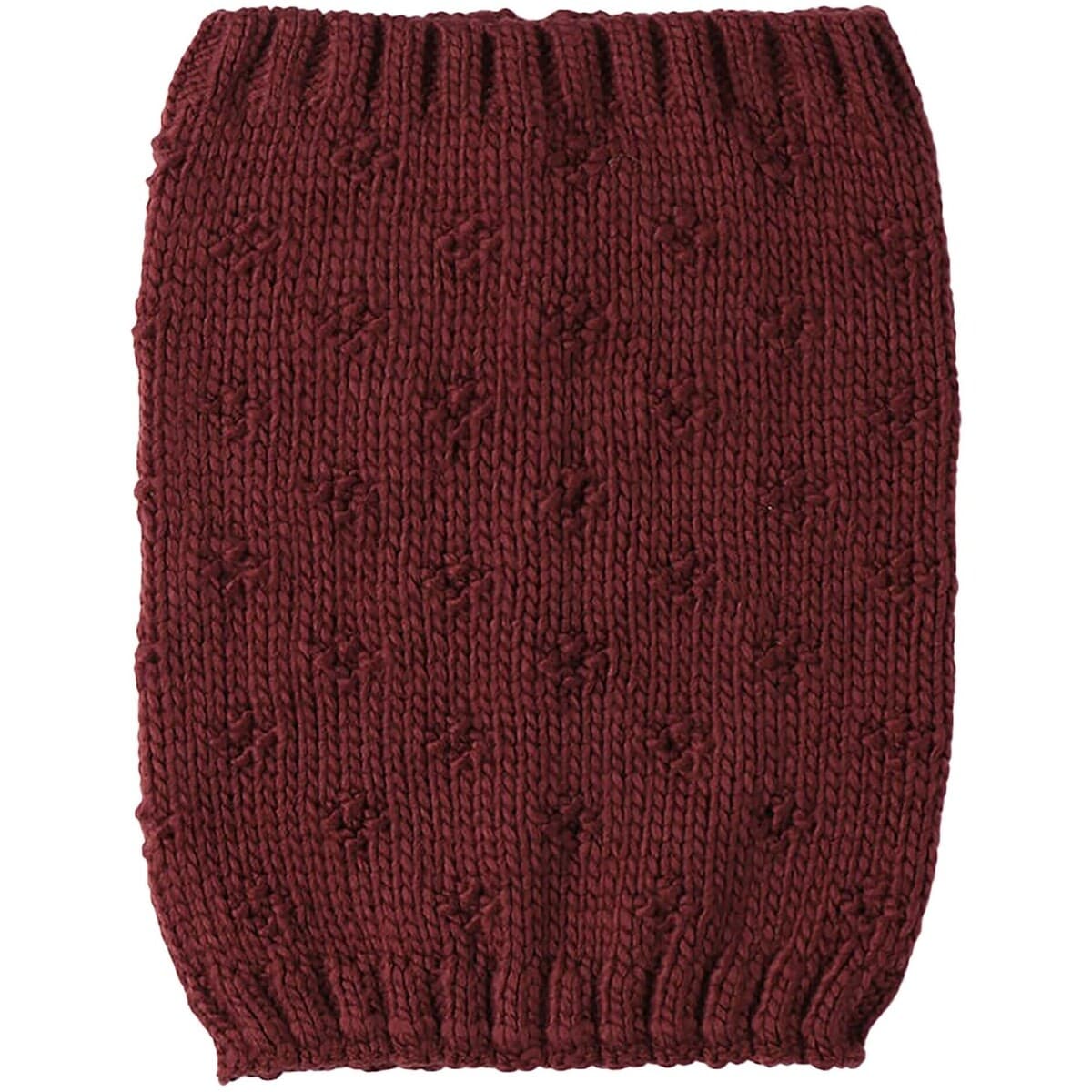 Κασκόλ Ido Sciarpa