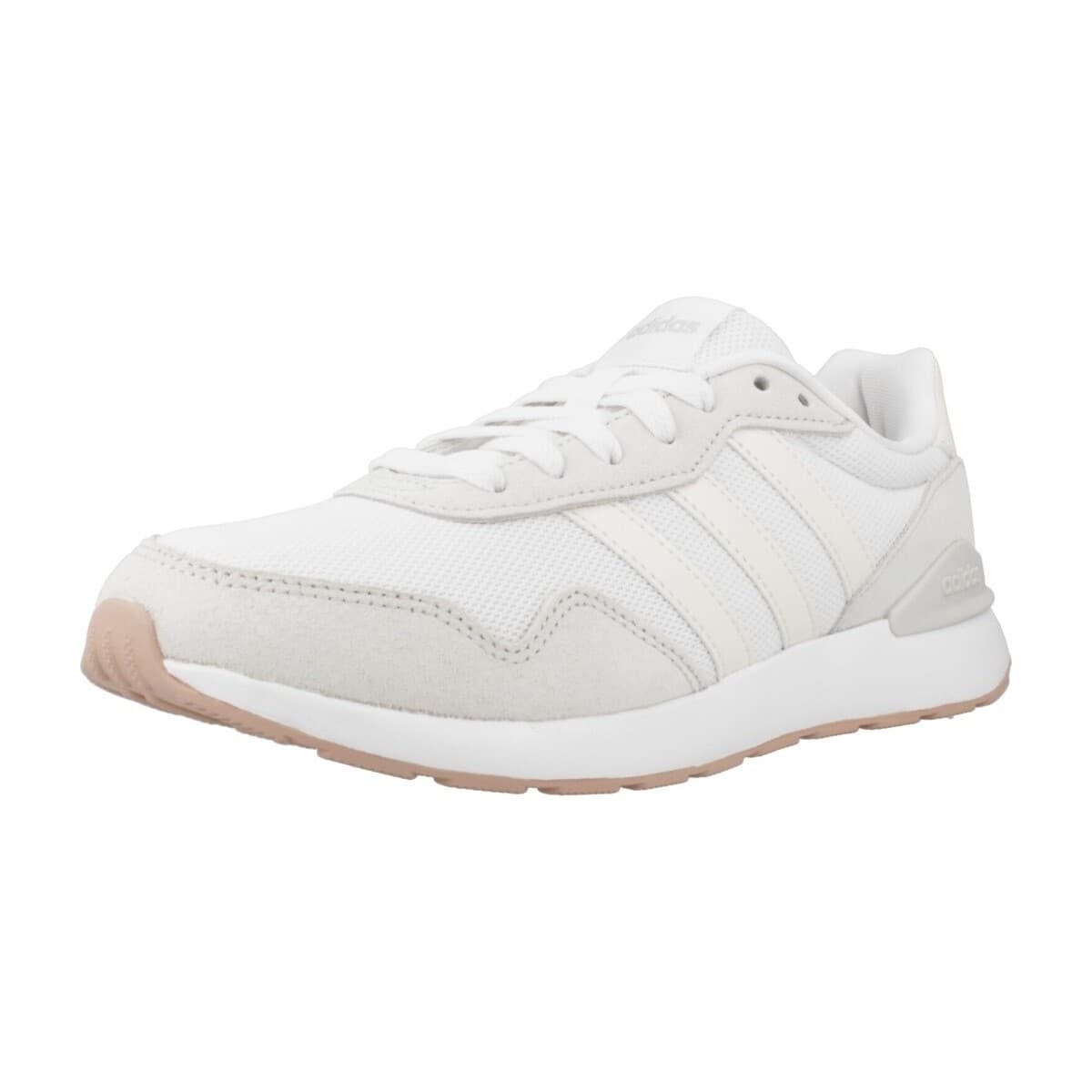 Xαμηλά Sneakers adidas Sport Zapatillas Mujer Modèle Run 60s 4.0