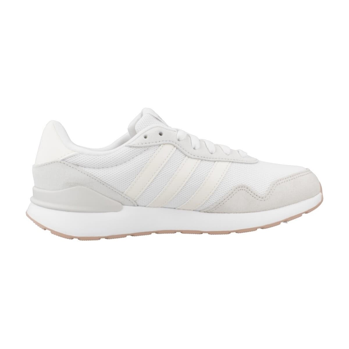 Women's Sports Shoes adidas White