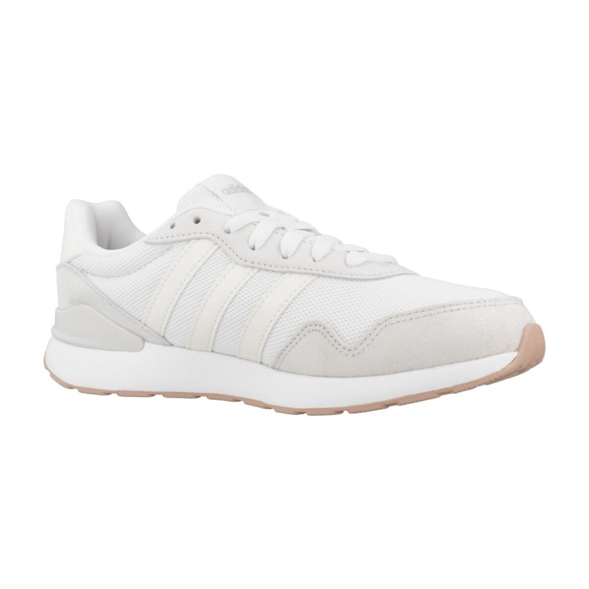 Women's Sports Shoes adidas White