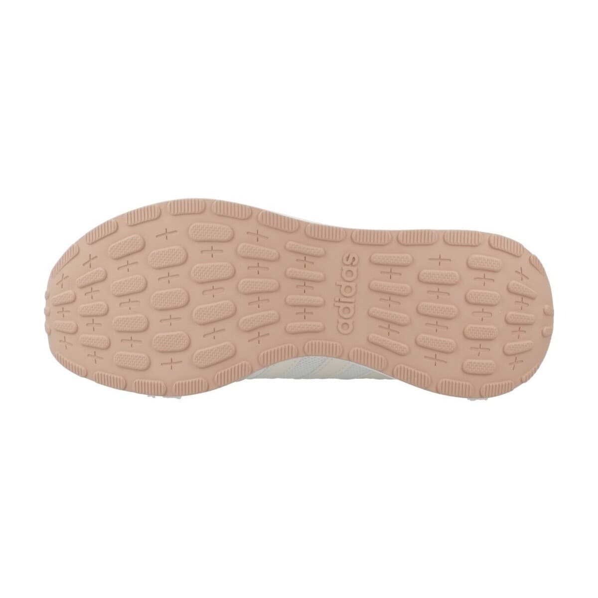 Women's Sports Shoes adidas White