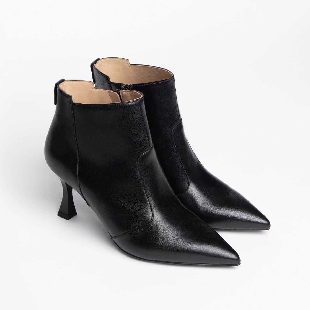 Women's Pumps NeroGiardini Black