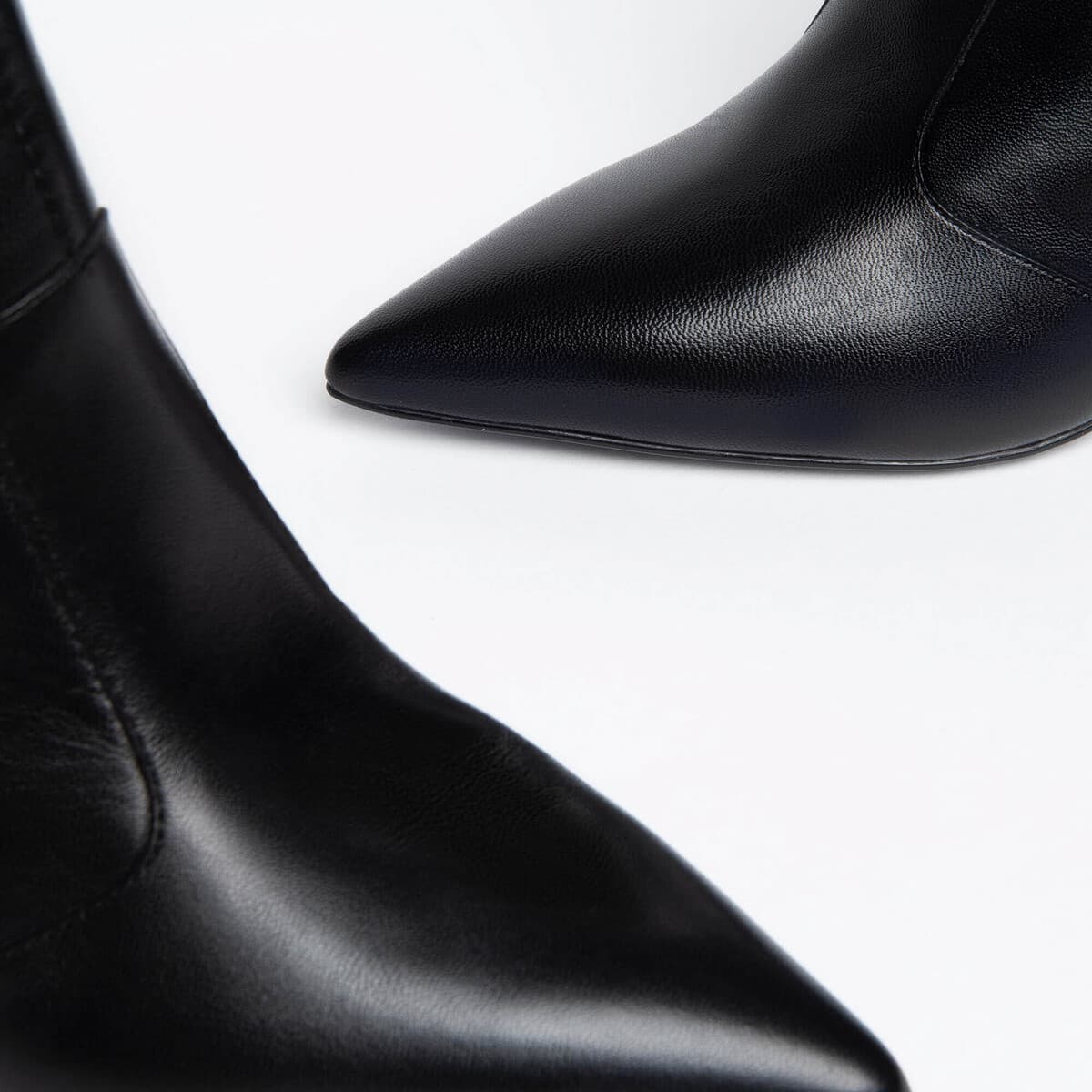 Women's Pumps NeroGiardini Black