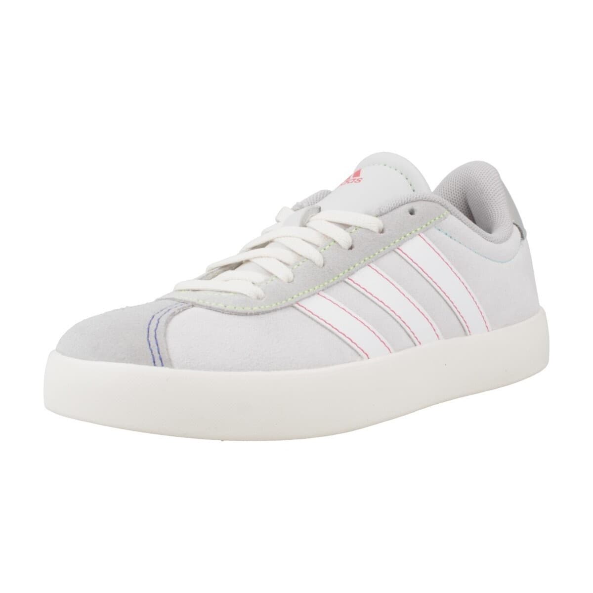 Boys' Sneakers adidas Gray