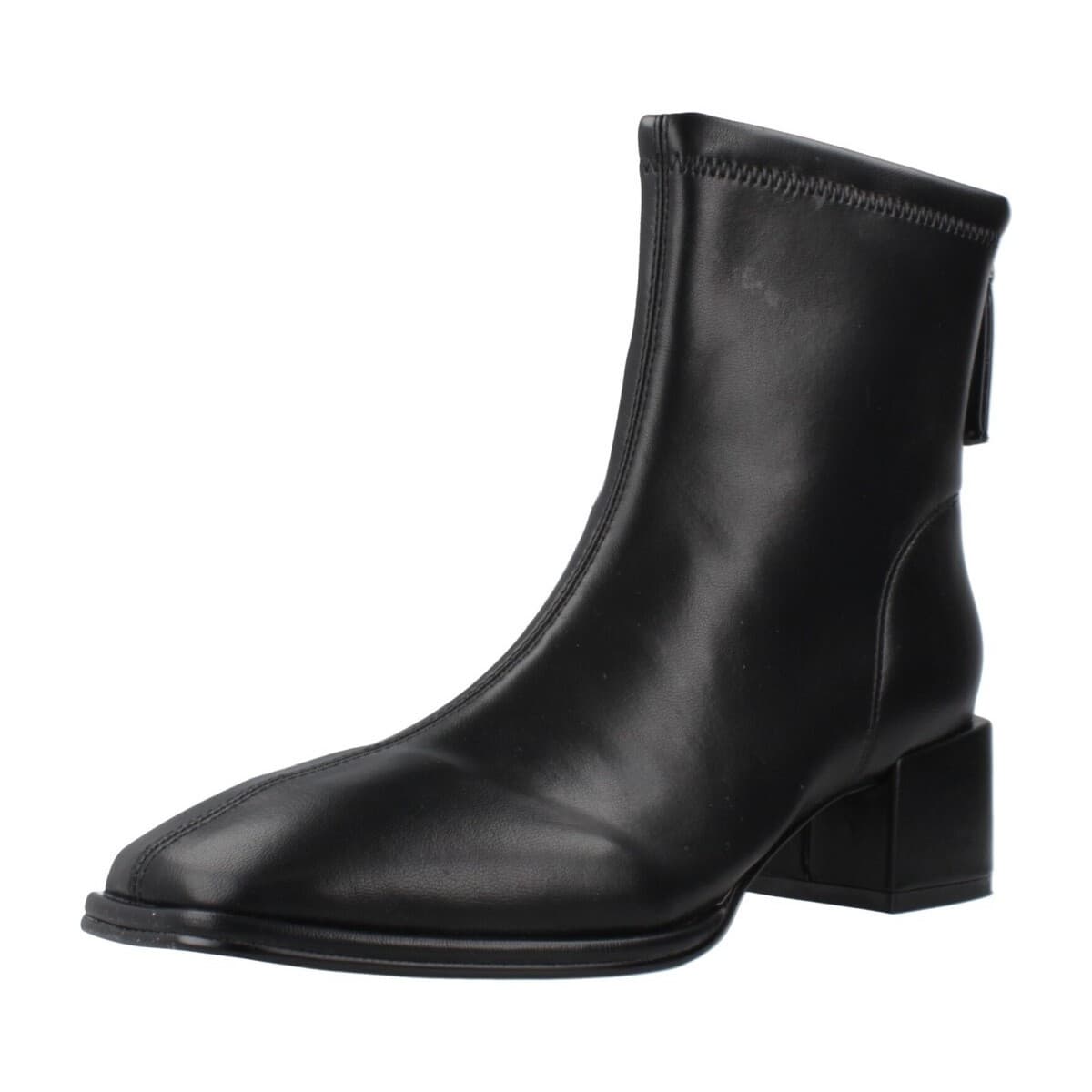 Women's Ankle Boots La Strada Black