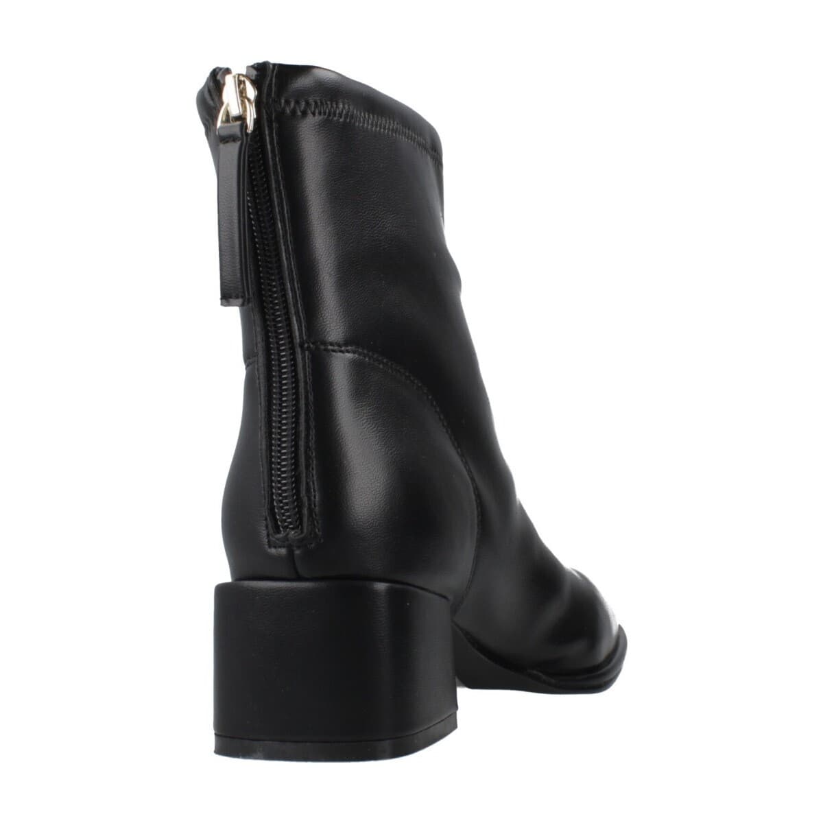 Women's Ankle Boots La Strada Black
