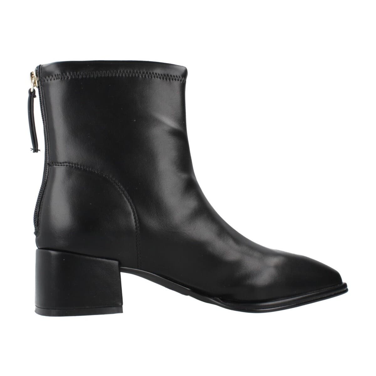 Women's Ankle Boots La Strada Black