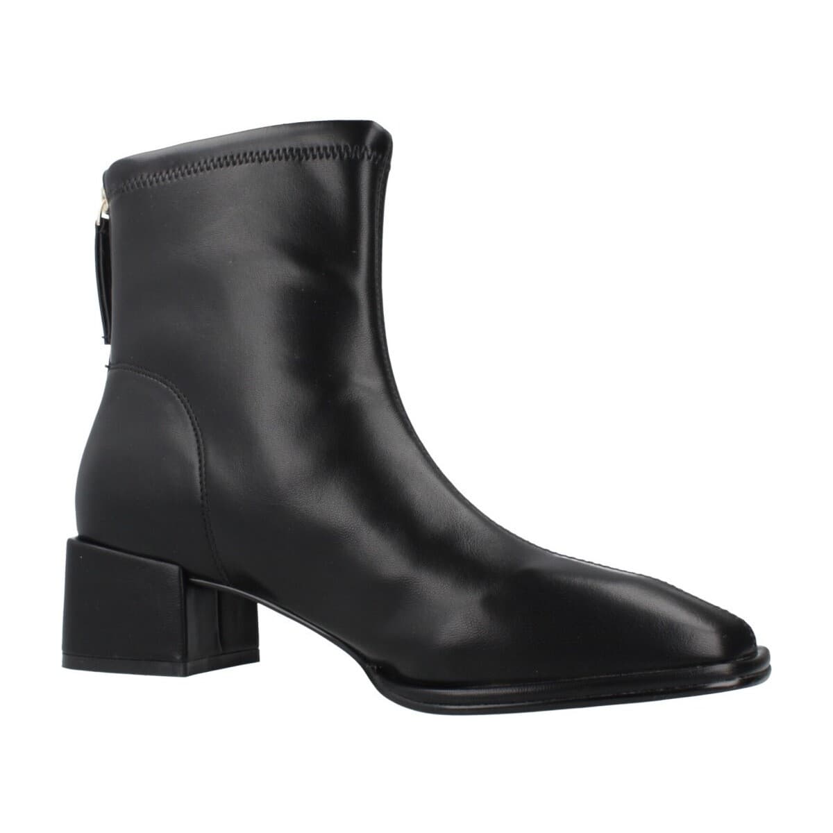 Women's Ankle Boots La Strada Black