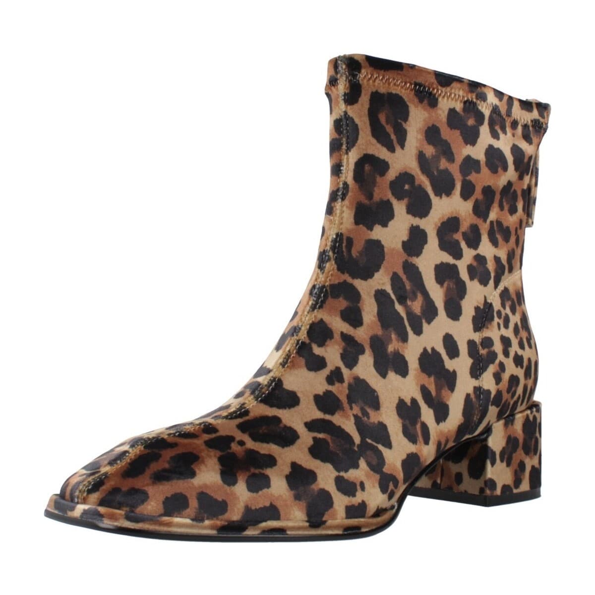 Women's Ankle Boots La Strada Multicolor