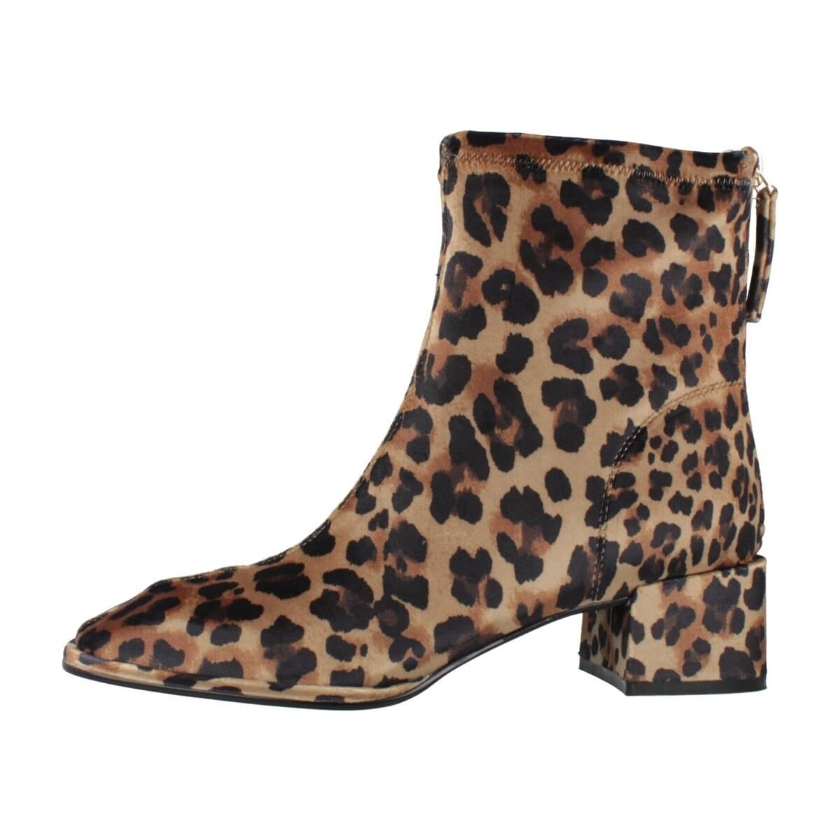 Women's Ankle Boots La Strada Multicolor