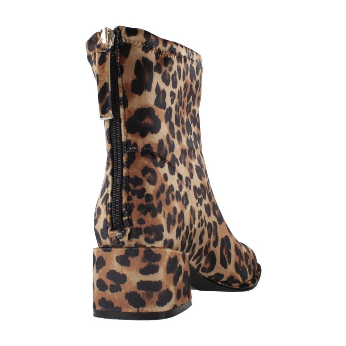 Women's Ankle Boots La Strada Multicolor