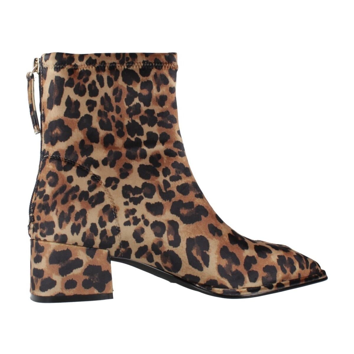 Women's Ankle Boots La Strada Multicolor