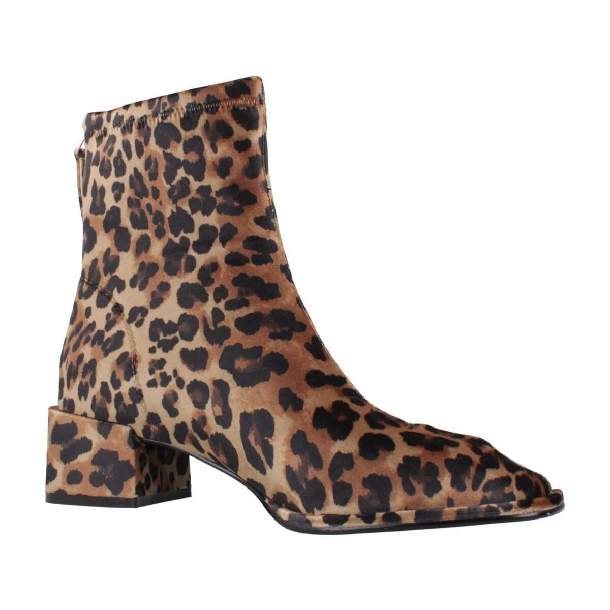 Women's Ankle Boots La Strada Multicolor