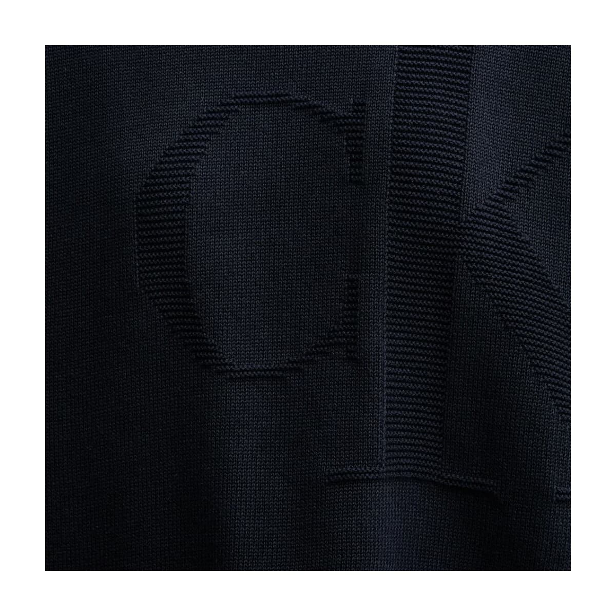 Women's Sweaters Calvin Klein Blue